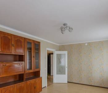 Продается 2-х комнатная квартира, 56 м²