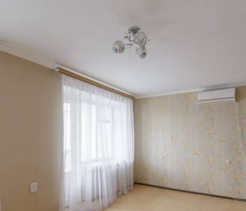 Продается 2-х комнатная квартира, 56 м²