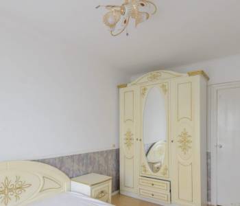 Продается 2-х комнатная квартира, 56 м²