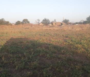 Продается Участок, 8000 м²