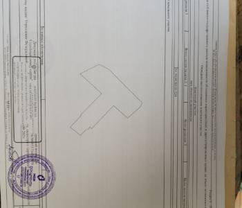 Продается Участок, 8000 м²