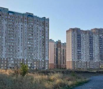 Продается Участок, 640 м²