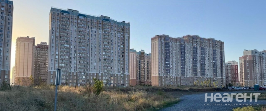 Продается Участок, 600 м²