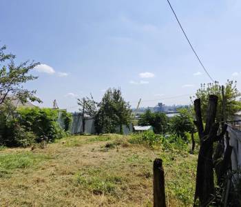 Продается Участок, 300 м²