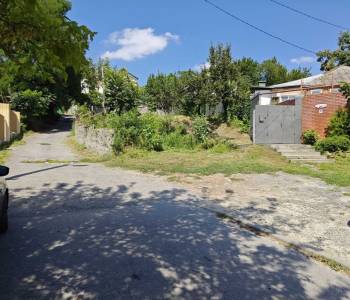 Продается Участок, 300 м²