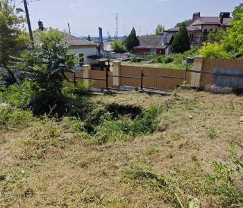Продается Участок, 300 м²