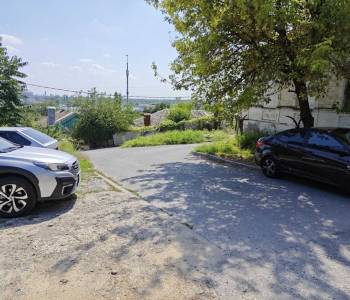 Продается Участок, 300 м²