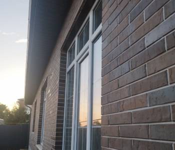 Продается Дом, 160 м²