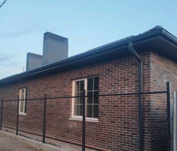 Продается Дом, 160 м²