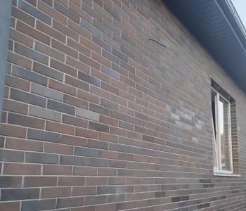 Продается Дом, 160 м²