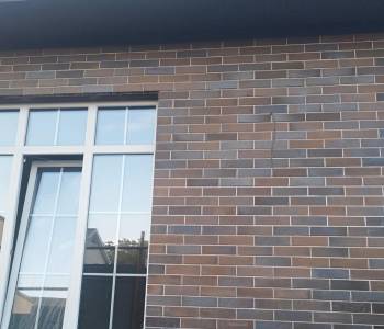 Продается Дом, 160 м²