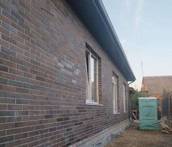 Продается Дом, 160 м²