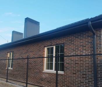 Продается Дом, 160 м²