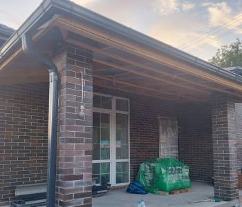 Продается Дом, 160 м²