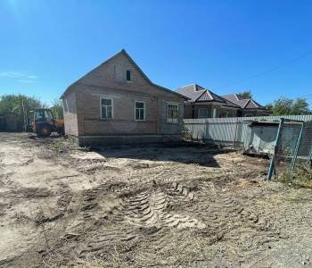 Продается Участок, 610 м²