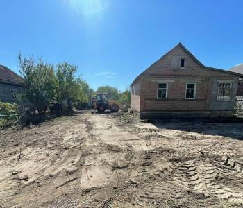 Продается Участок, 610 м²