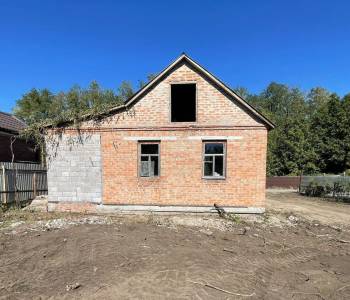 Продается Участок, 610 м²