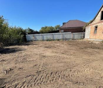 Продается Участок, 610 м²