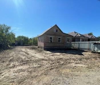 Продается Участок, 610 м²