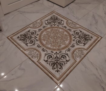 Продается 1-комнатная квартира, 40,8 м²