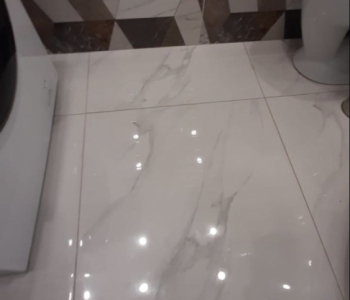 Продается 1-комнатная квартира, 40,8 м²