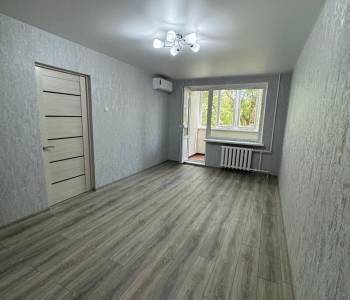 Продается 2-х комнатная квартира, 45 м²