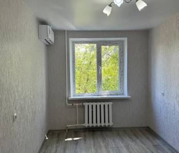 Продается 2-х комнатная квартира, 45 м²