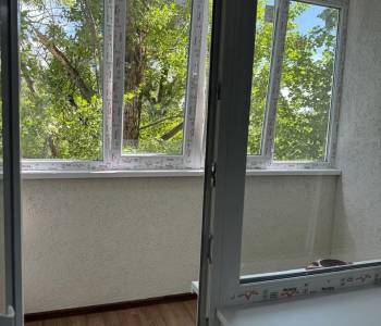 Продается 2-х комнатная квартира, 45 м²