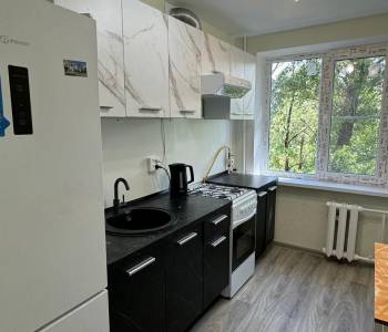 Продается 2-х комнатная квартира, 45 м²