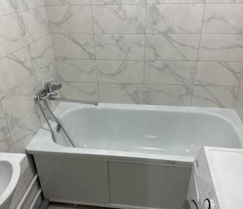 Продается 2-х комнатная квартира, 45 м²