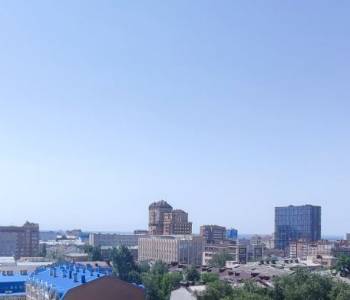 Продается Многокомнатная квартира, 115 м²