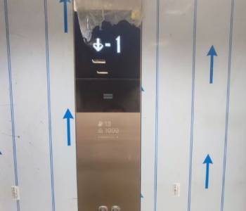 Продается Многокомнатная квартира, 115 м²