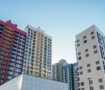 Продается Многокомнатная квартира, 115 м²