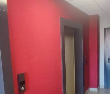 Продается Многокомнатная квартира, 115 м²