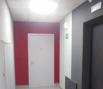 Продается Многокомнатная квартира, 115 м²