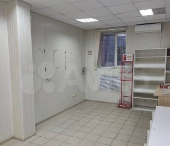 Продается Нежилое помещение, 155 м²