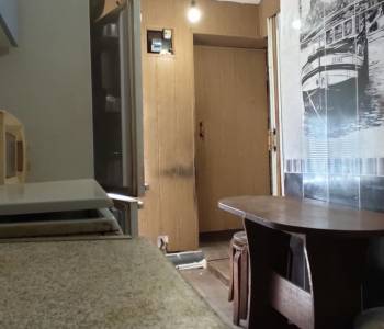 Продается 2-х комнатная квартира, 36 м²