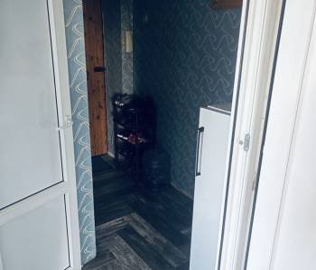 Продается 1-комнатная квартира, 32 м²