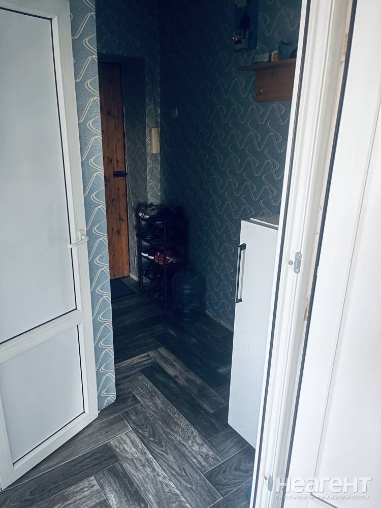 Фотография №11