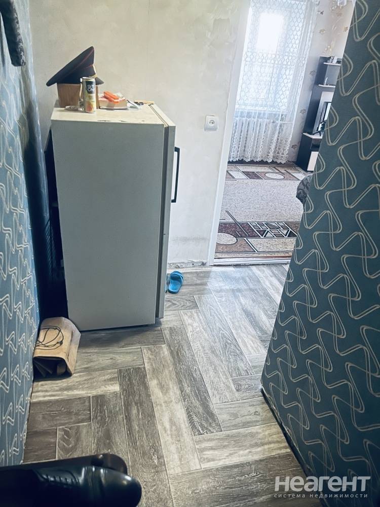 Фотография №12