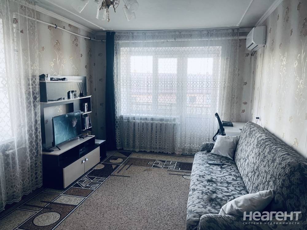 Фотография №2