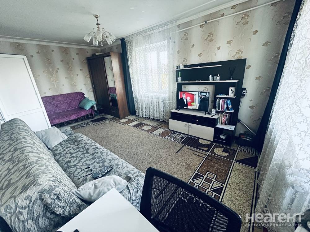 Фотография №4