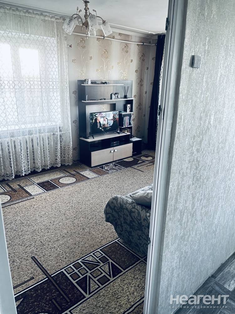 Фотография №8