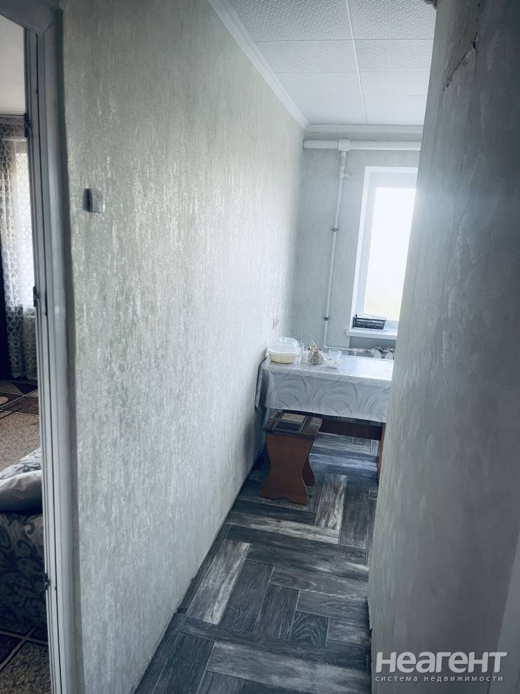 Фотография №9