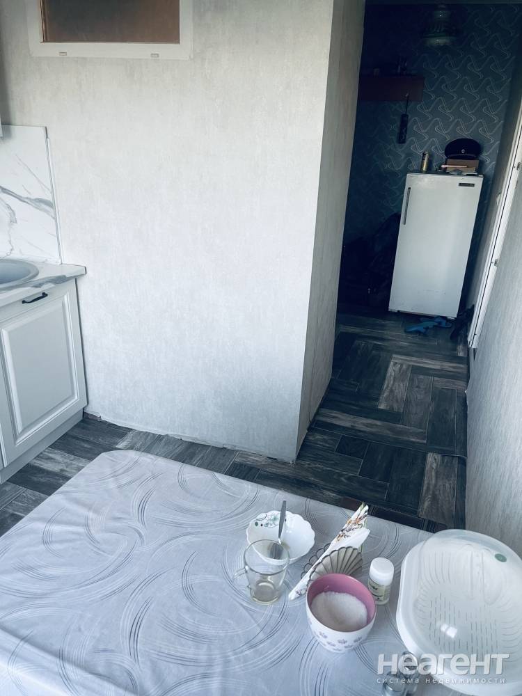 Фотография №10