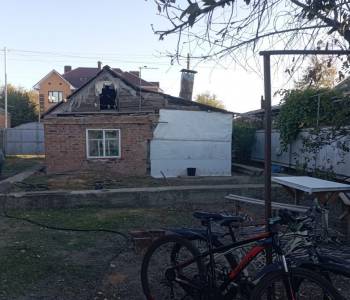 Продается Дом, 24,4 м²