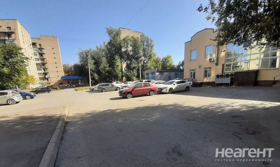 Продается 1-комнатная квартира, 25 м²