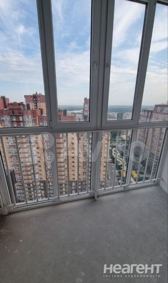 Продается 3-х комнатная квартира, 70 м²