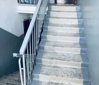 Продается 1-комнатная квартира, 32 м²