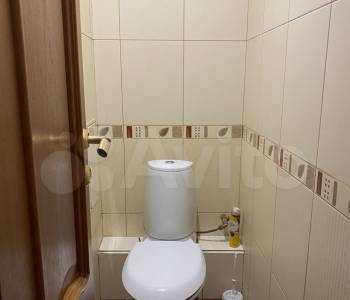 Продается Многокомнатная квартира, 95 м²